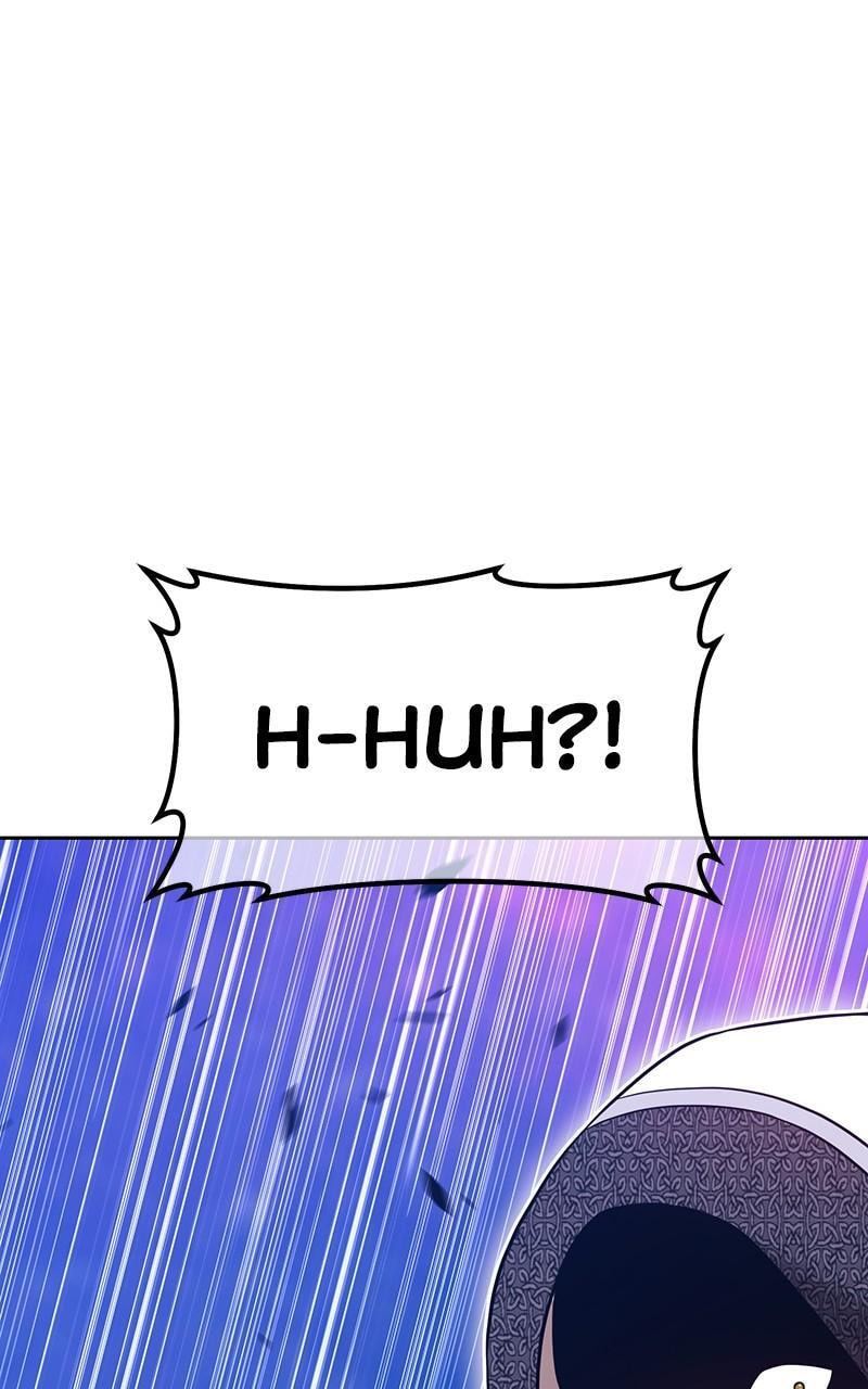 +99 Reinforced Wooden Stick Chapter 145 page 101 - 