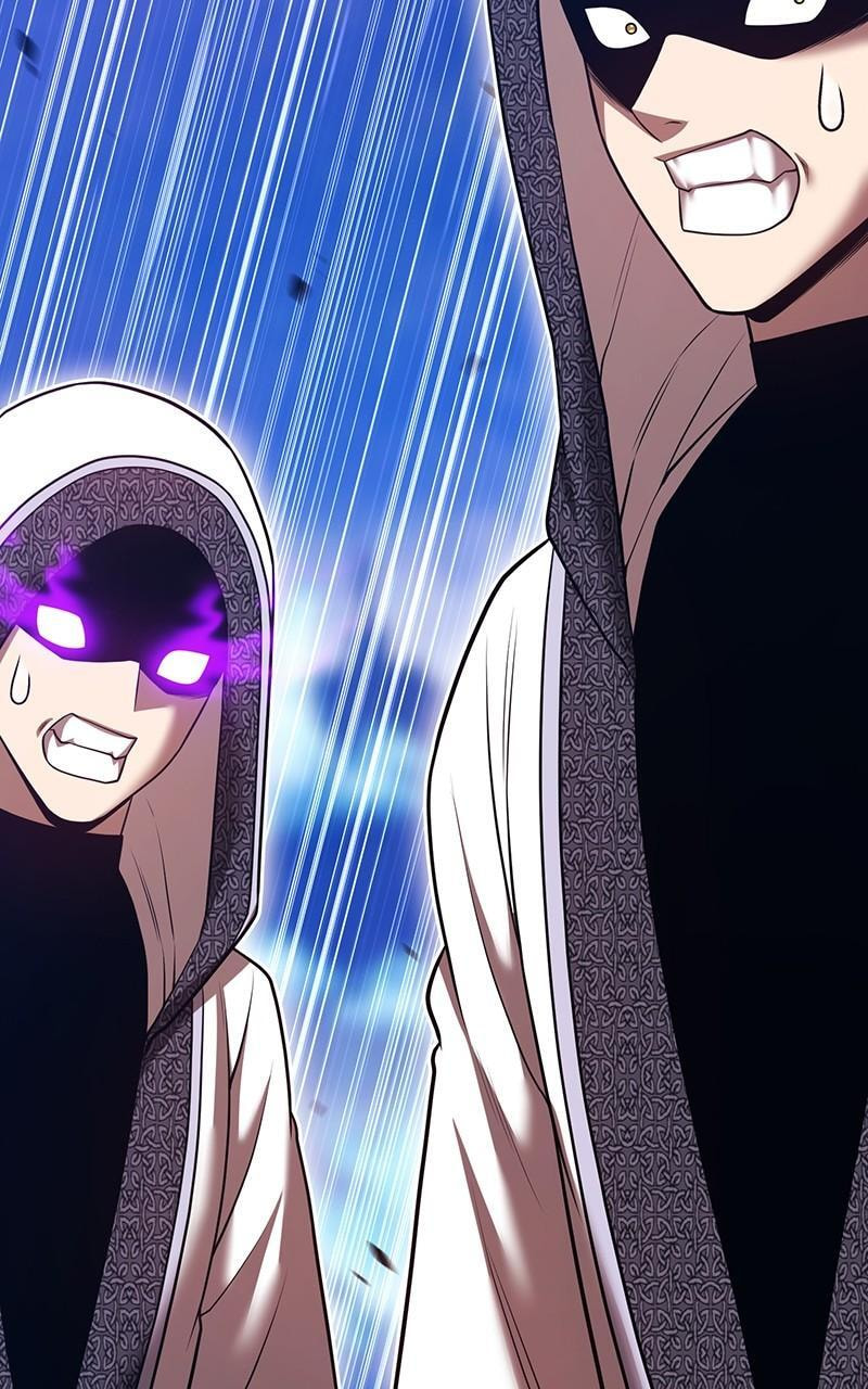 +99 Reinforced Wooden Stick Chapter 145 page 102 - 