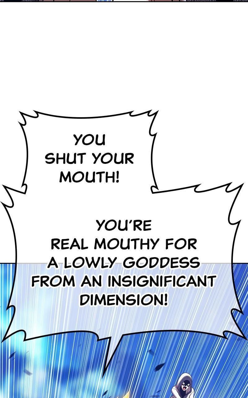 +99 Reinforced Wooden Stick Chapter 145 page 103 - 