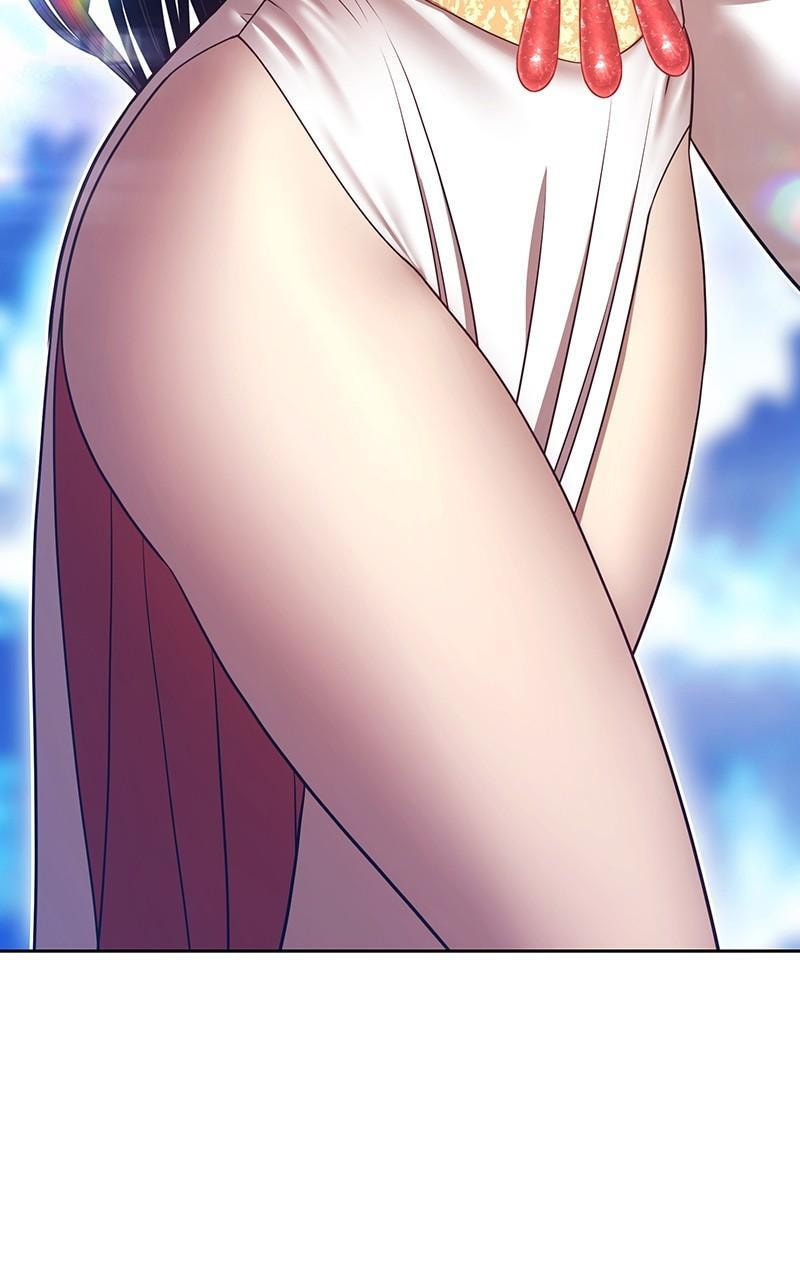 +99 Reinforced Wooden Stick Chapter 145 page 109 - 