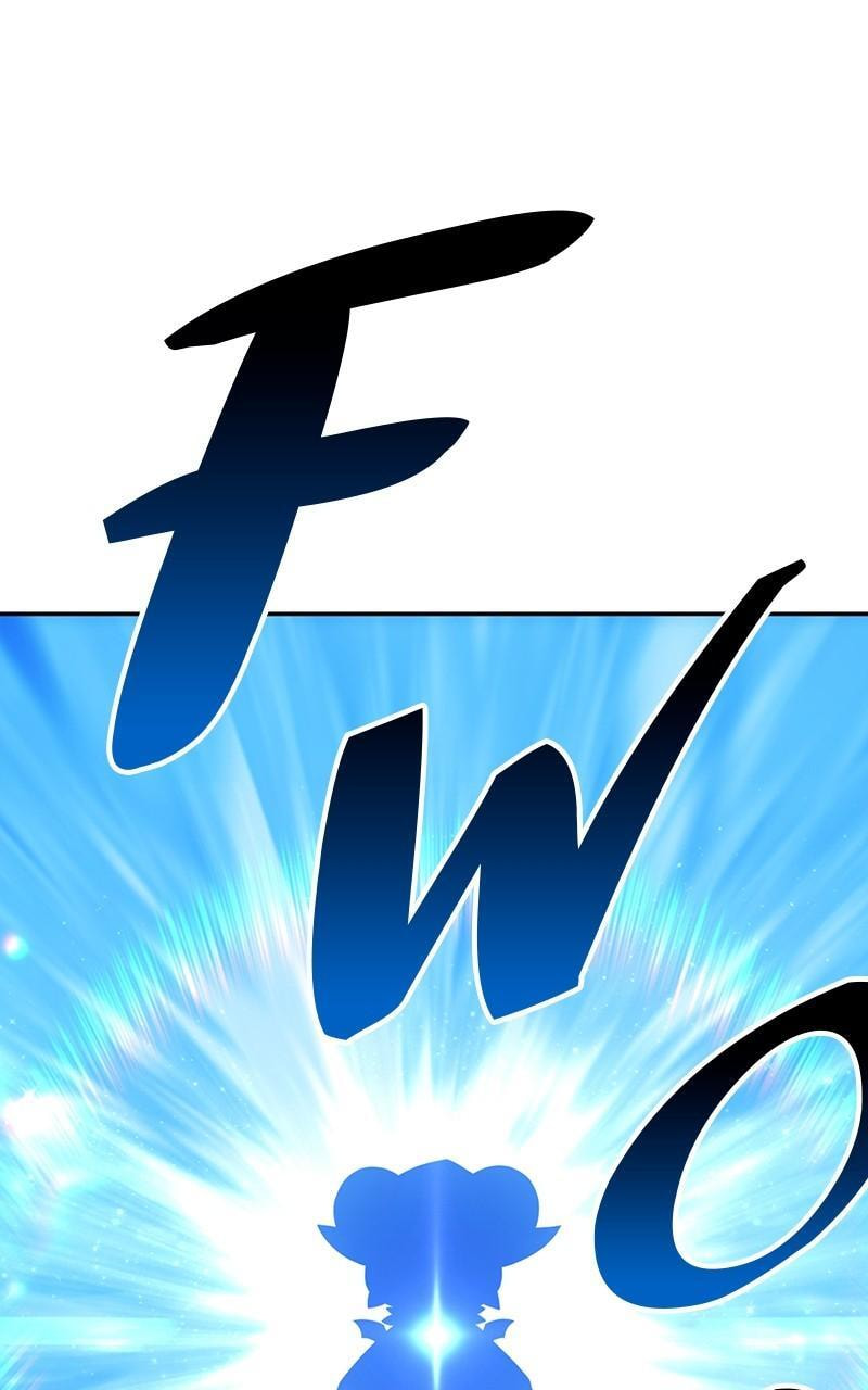 +99 Reinforced Wooden Stick Chapter 145 page 12 - 