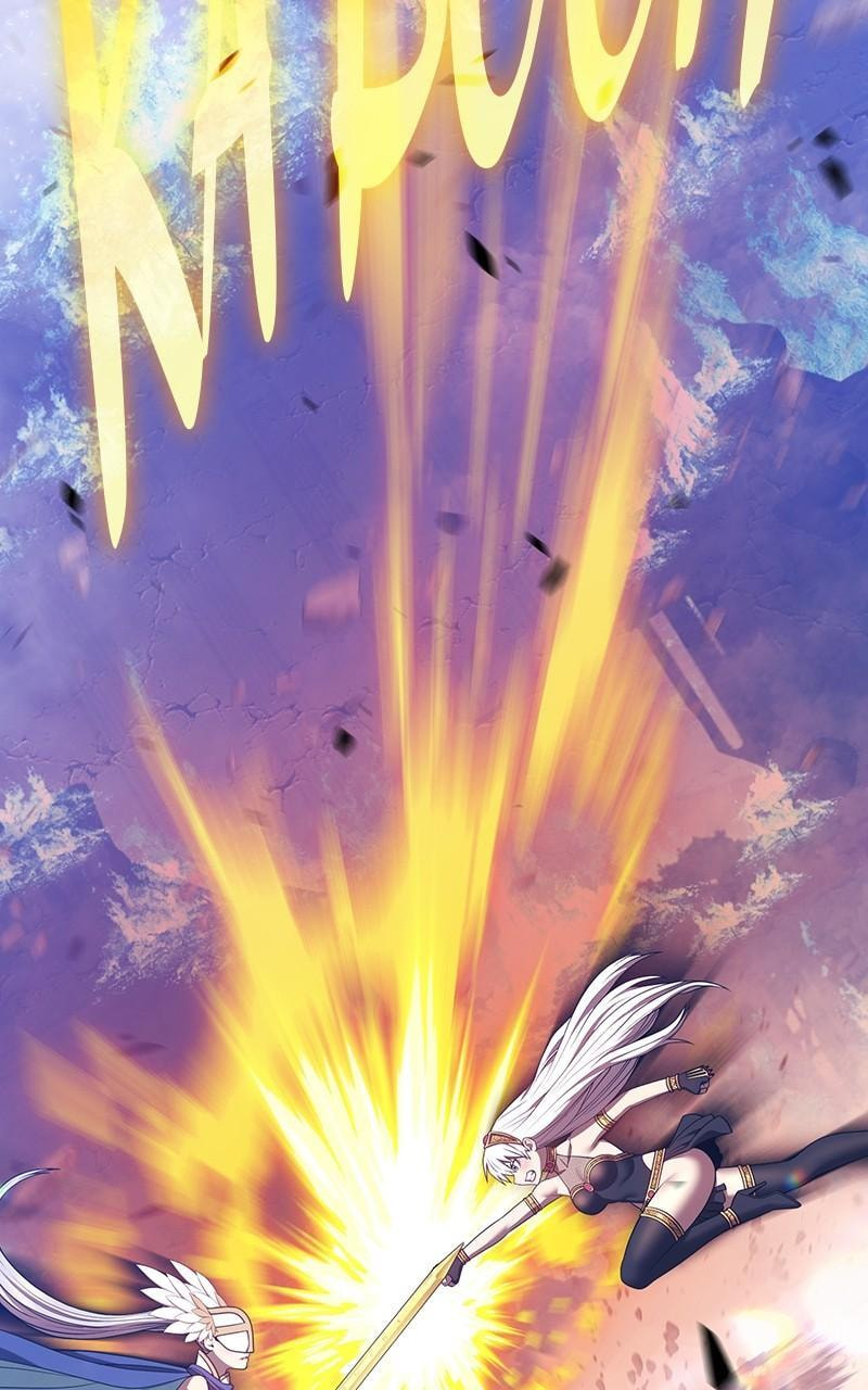 +99 Reinforced Wooden Stick Chapter 145 page 115 - 