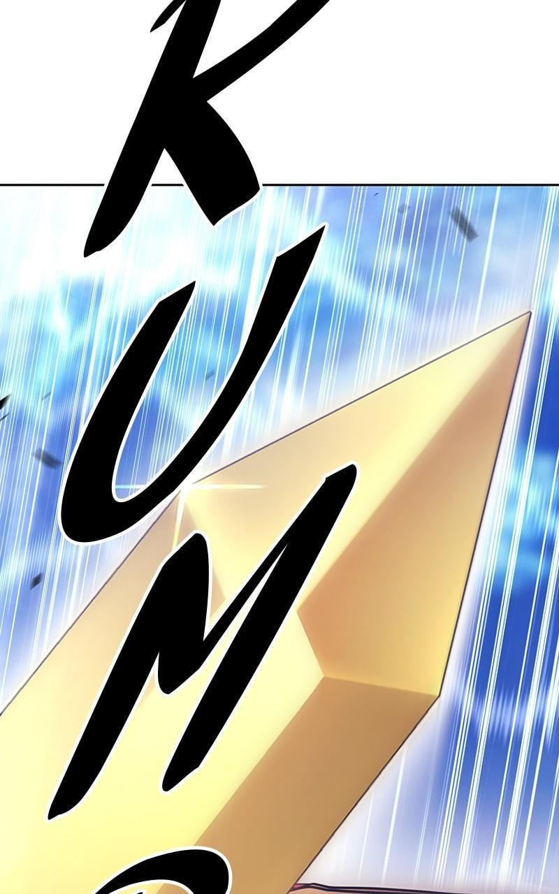 +99 Reinforced Wooden Stick Chapter 145 page 118 - 