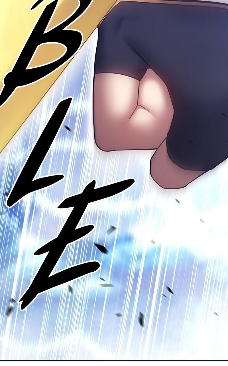 +99 Reinforced Wooden Stick Chapter 145 page 119 - 