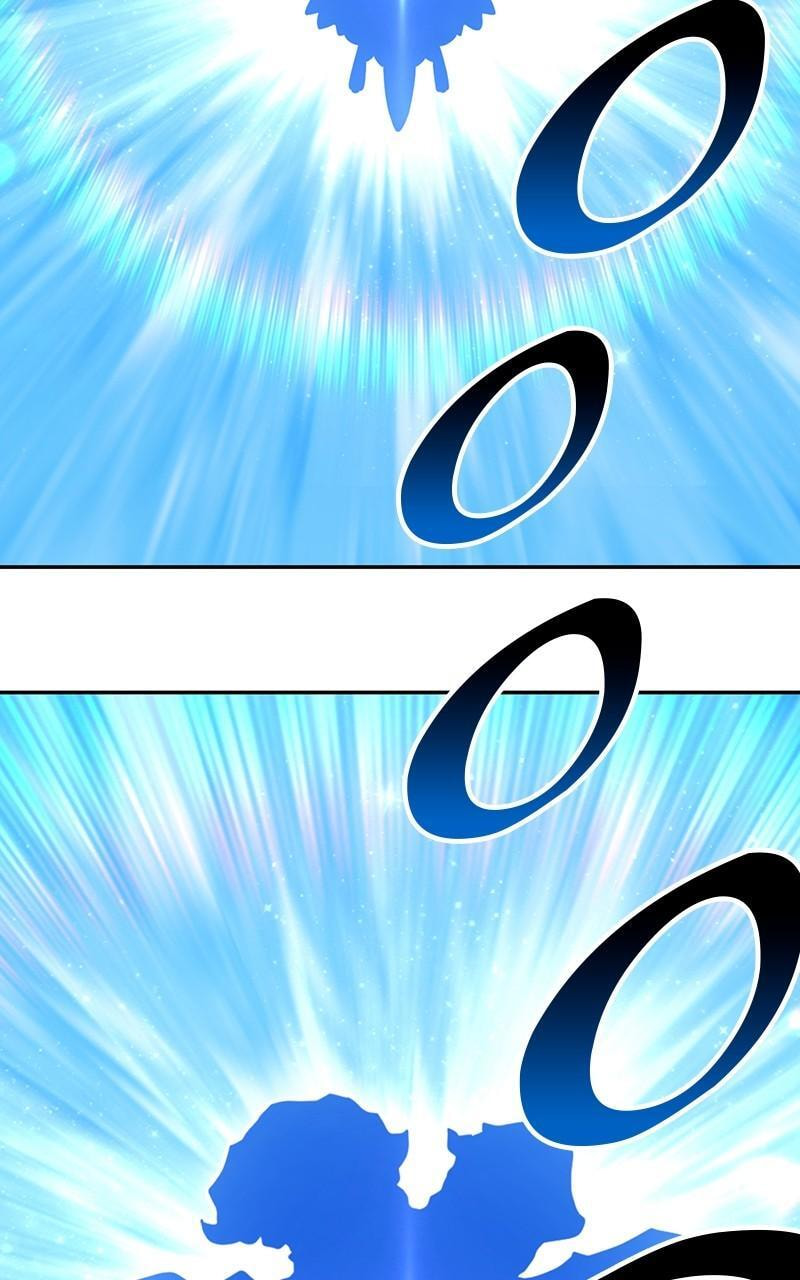 +99 Reinforced Wooden Stick Chapter 145 page 13 - 