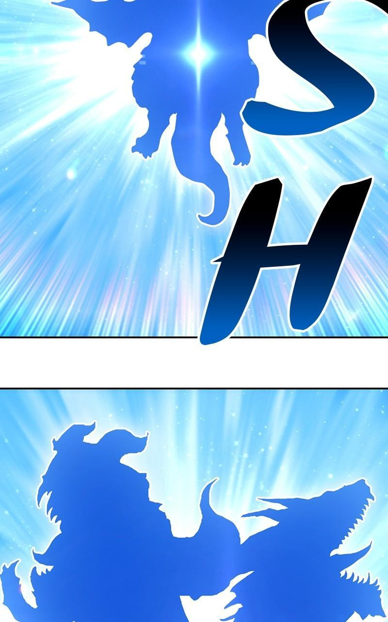 +99 Reinforced Wooden Stick Chapter 145 page 14 - 