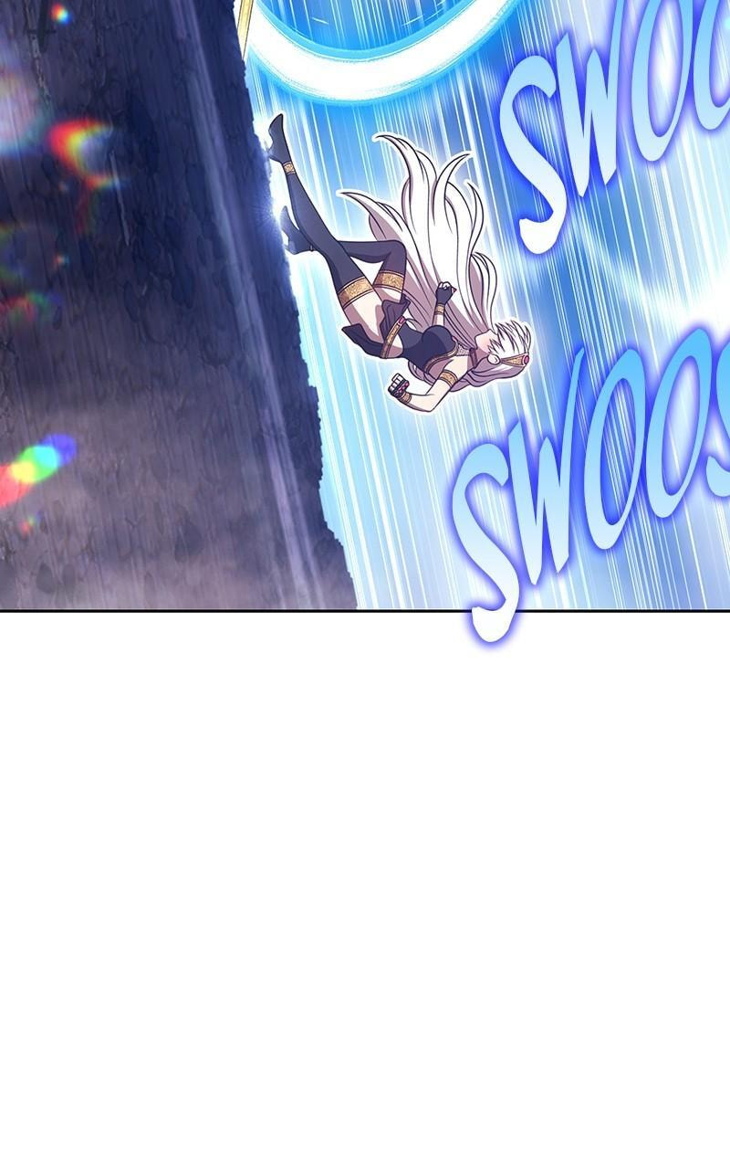 +99 Reinforced Wooden Stick Chapter 145 page 131 - 