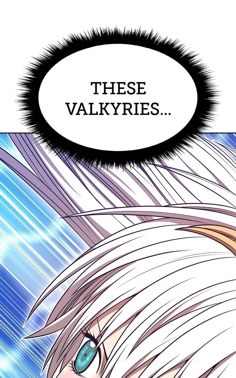 +99 Reinforced Wooden Stick Chapter 145 page 132 - 