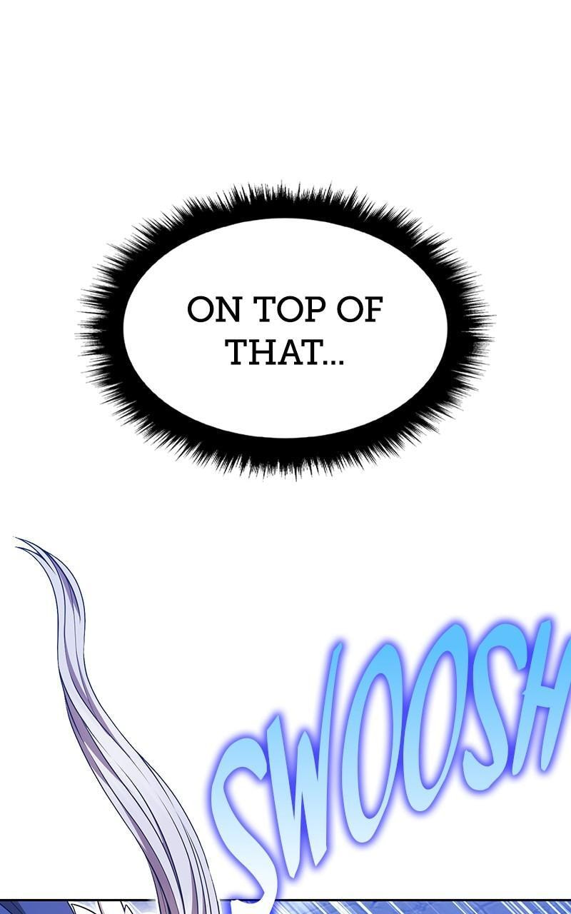 +99 Reinforced Wooden Stick Chapter 145 page 135 - 