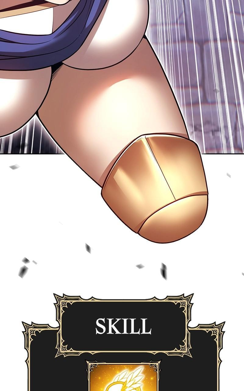 +99 Reinforced Wooden Stick Chapter 145 page 140 - 