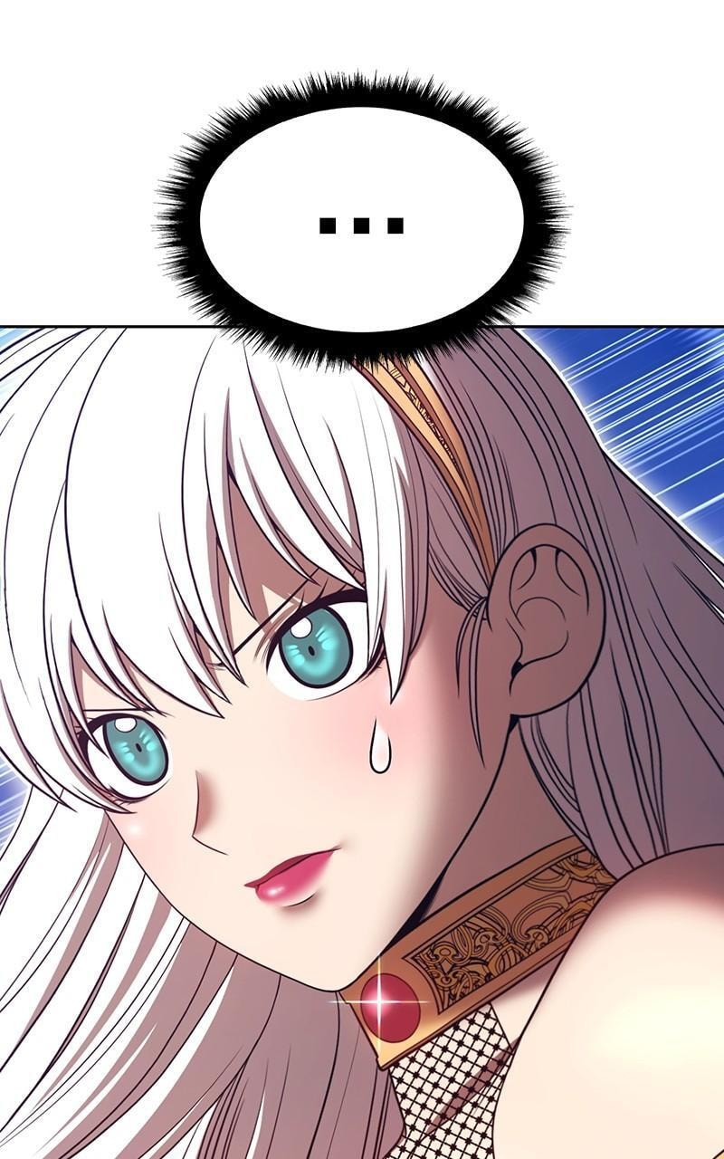 +99 Reinforced Wooden Stick Chapter 145 page 143 - 