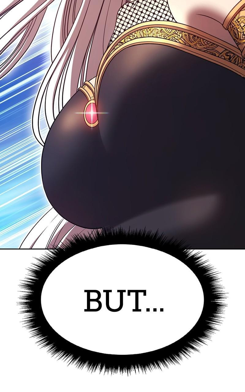 +99 Reinforced Wooden Stick Chapter 145 page 144 - 