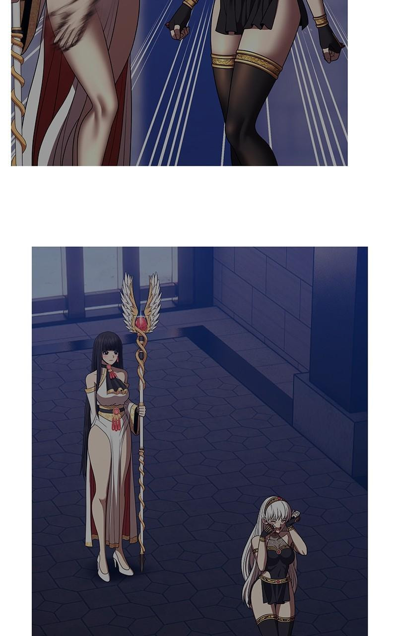 +99 Reinforced Wooden Stick Chapter 145 page 146 - 