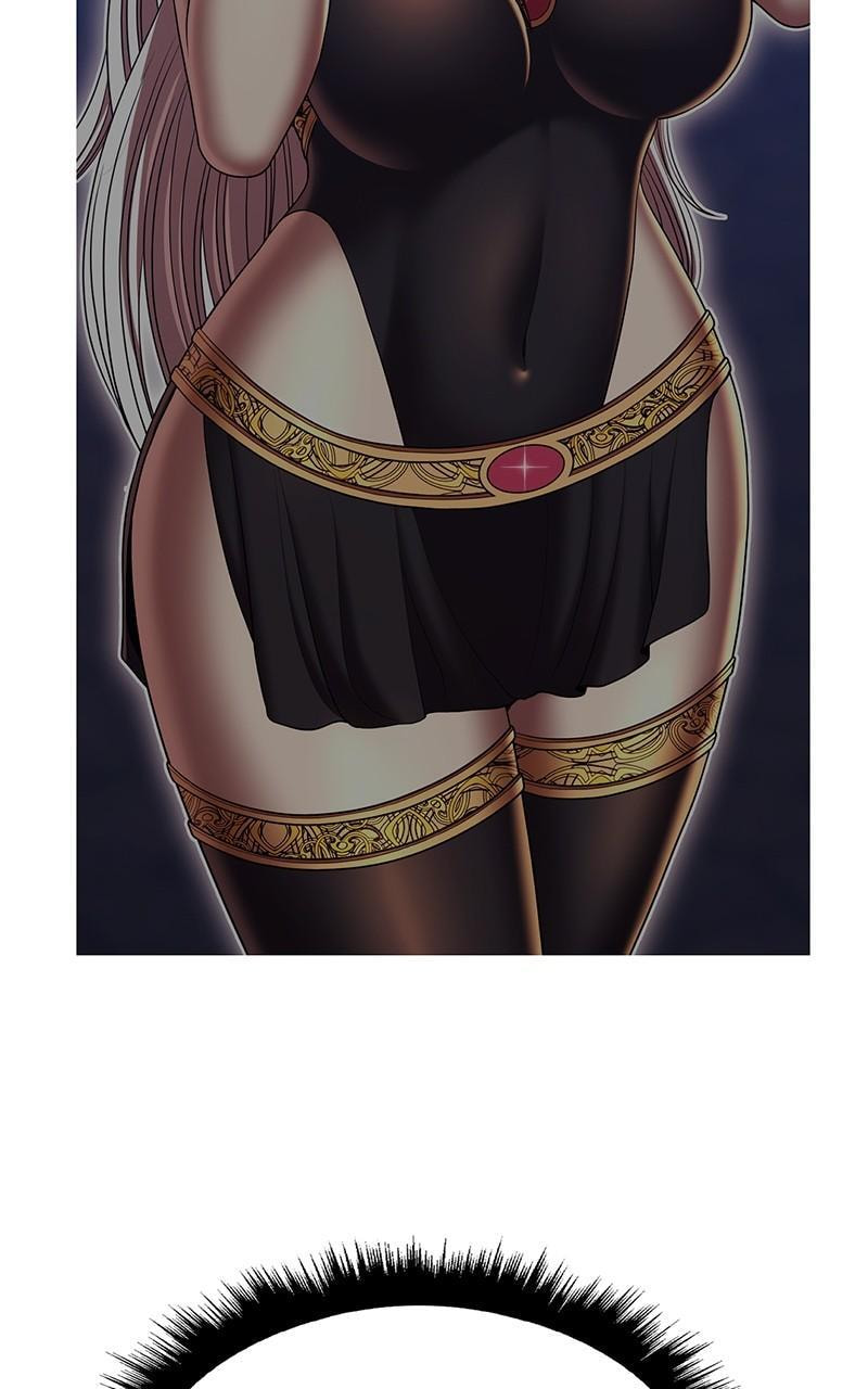 +99 Reinforced Wooden Stick Chapter 145 page 148 - 