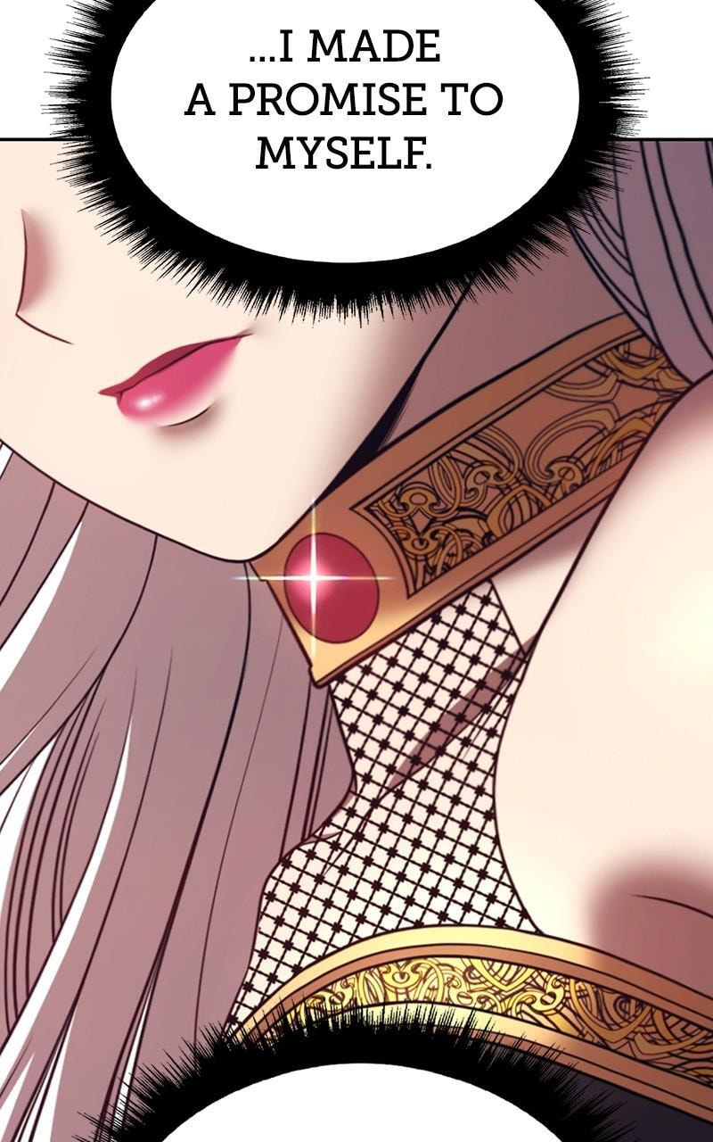+99 Reinforced Wooden Stick Chapter 145 page 149 - 
