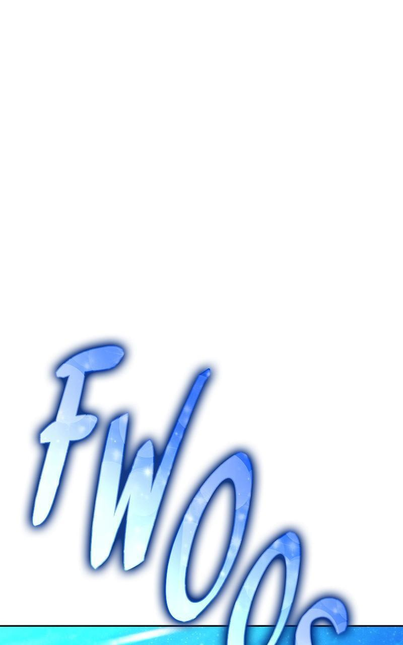 +99 Reinforced Wooden Stick Chapter 145 page 16 - 