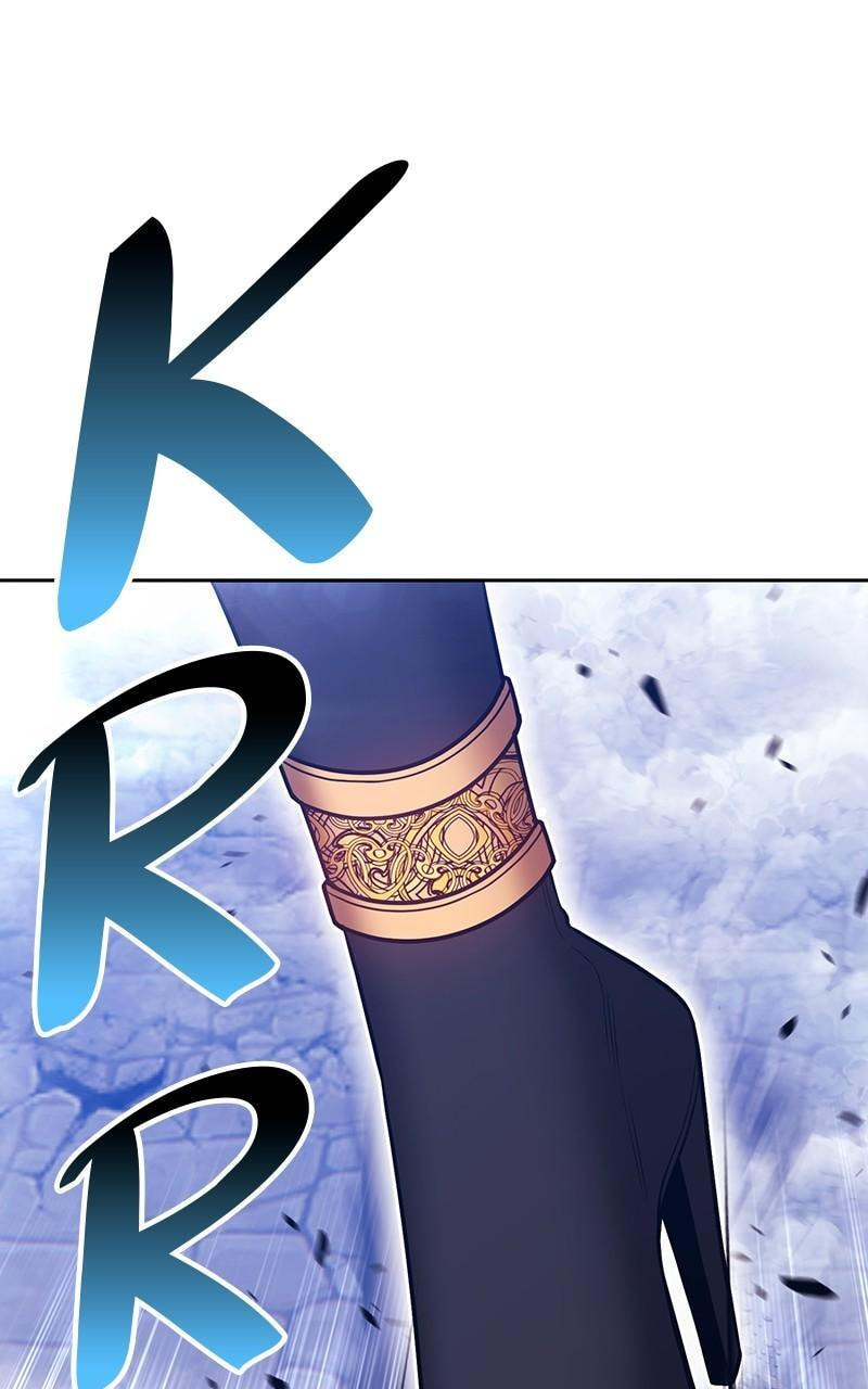 +99 Reinforced Wooden Stick Chapter 145 page 151 - 