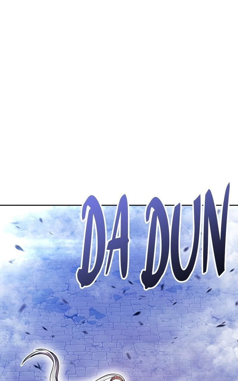 +99 Reinforced Wooden Stick Chapter 145 page 153 - 