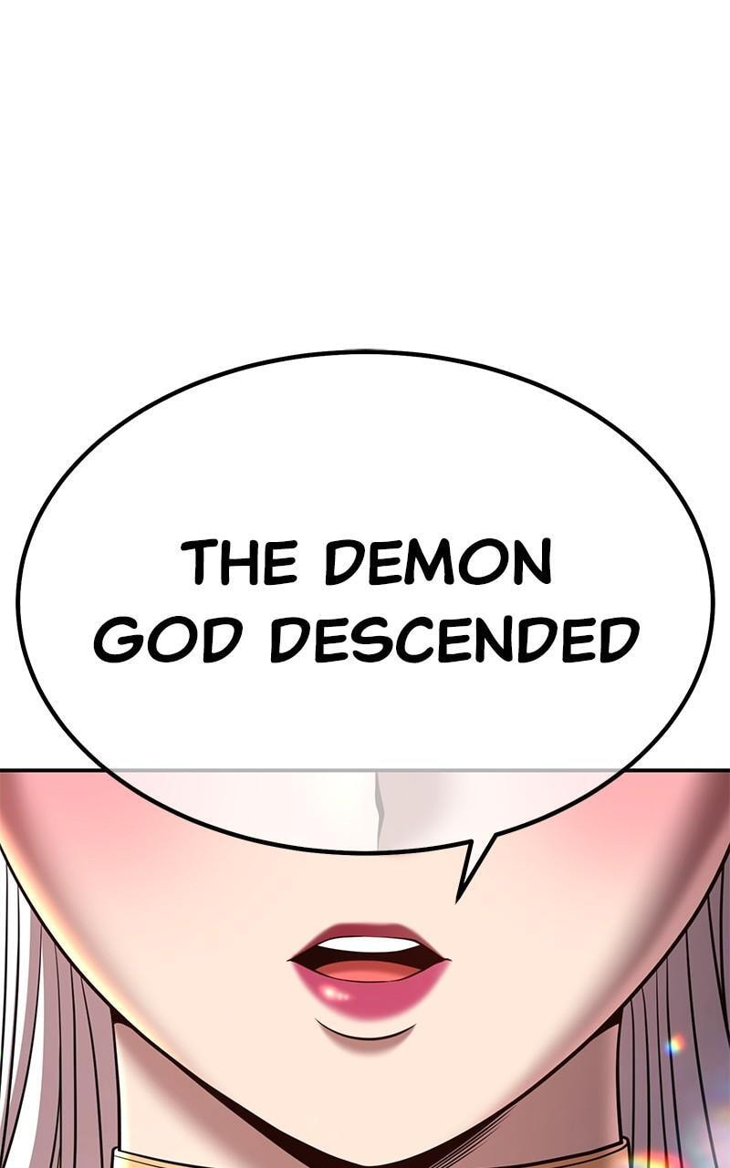 +99 Reinforced Wooden Stick Chapter 145 page 155 - 