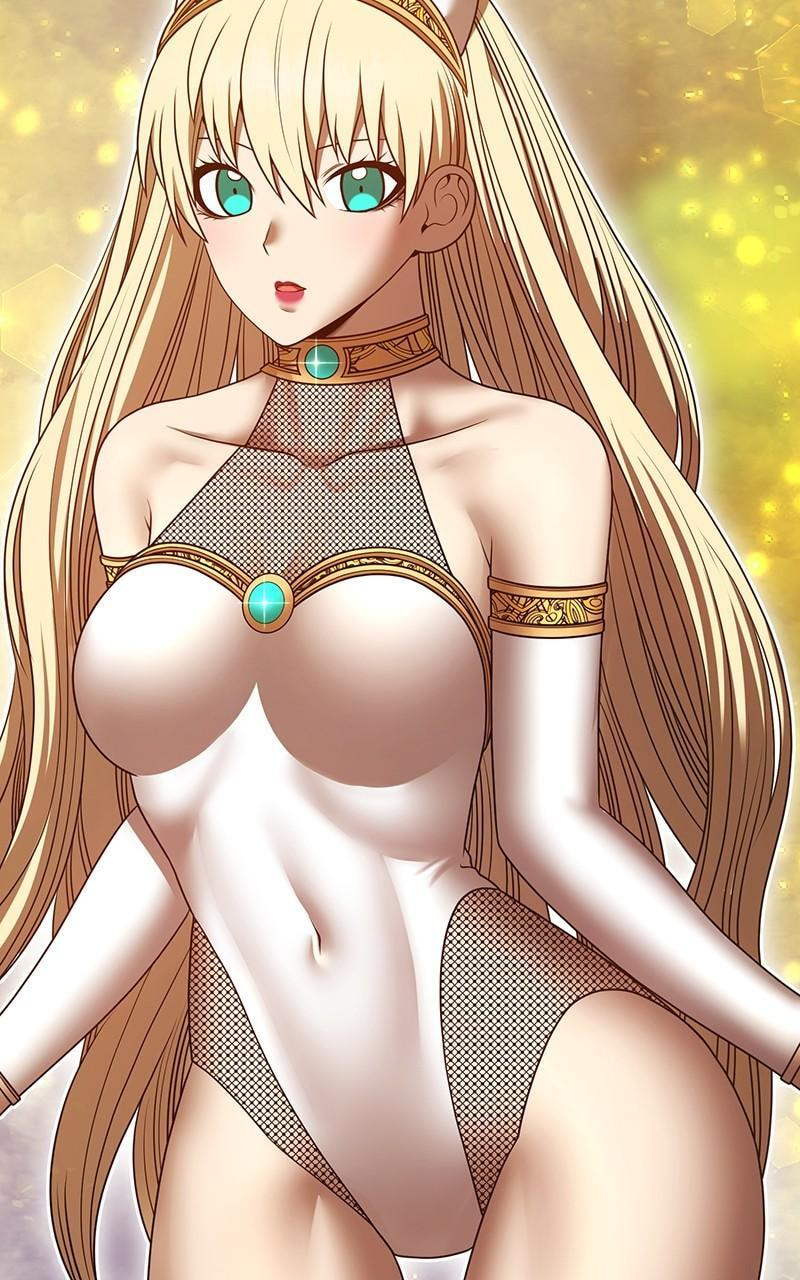 +99 Reinforced Wooden Stick Chapter 145 page 158 - 