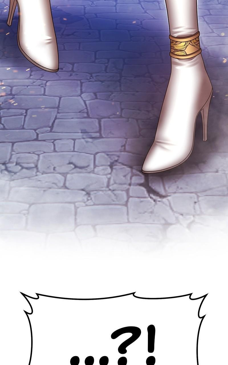 +99 Reinforced Wooden Stick Chapter 145 page 160 - 