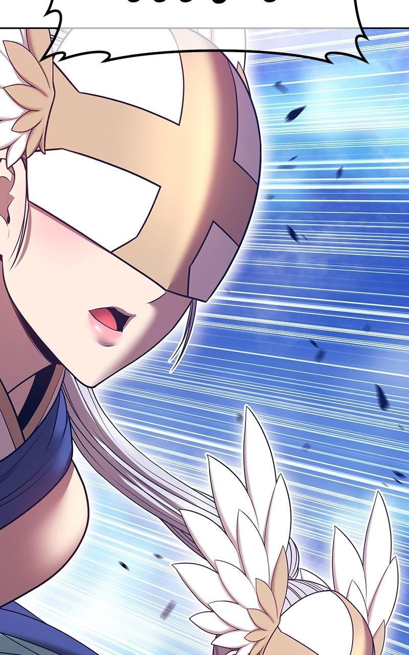 +99 Reinforced Wooden Stick Chapter 145 page 161 - 