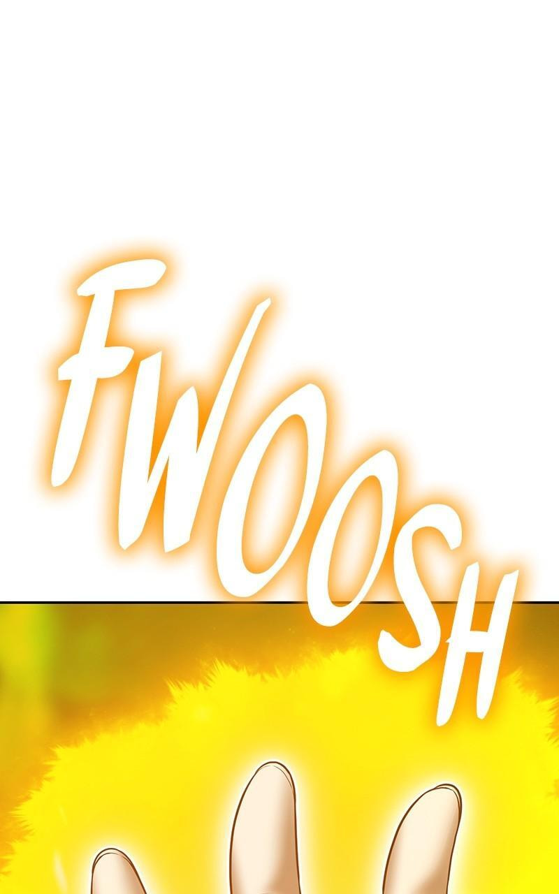 +99 Reinforced Wooden Stick Chapter 145 page 163 - 