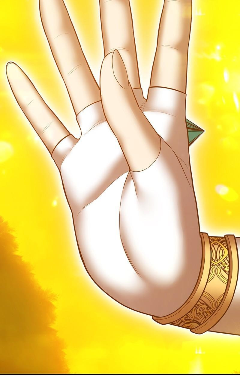 +99 Reinforced Wooden Stick Chapter 145 page 164 - 
