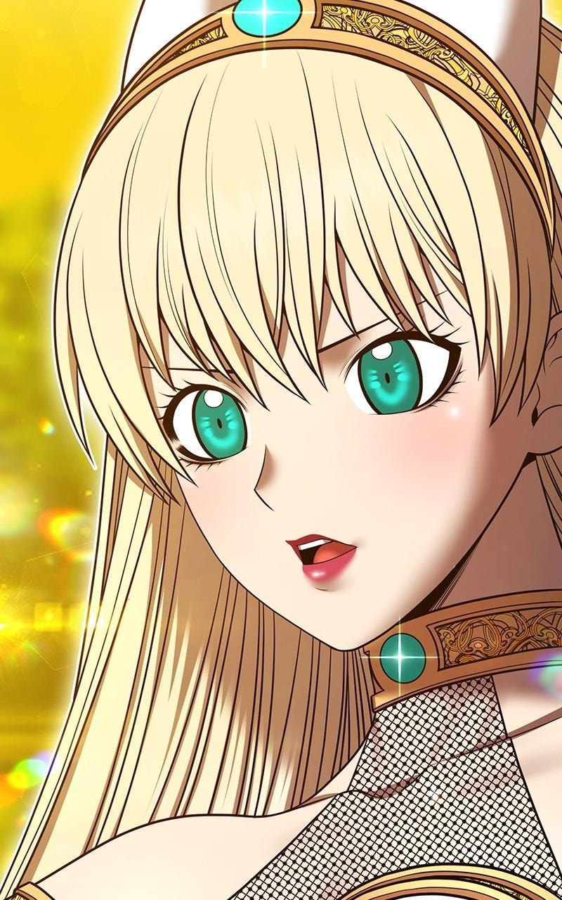 +99 Reinforced Wooden Stick Chapter 145 page 169 - 