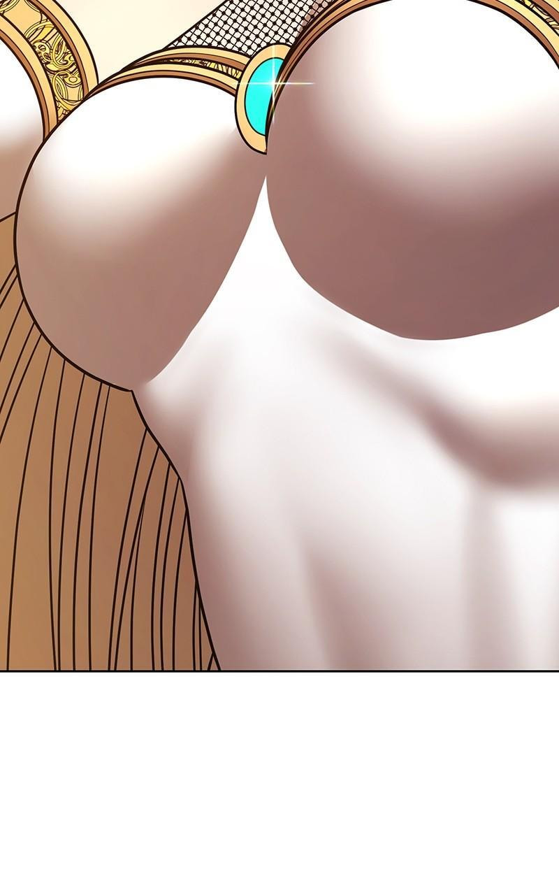 +99 Reinforced Wooden Stick Chapter 145 page 170 - 