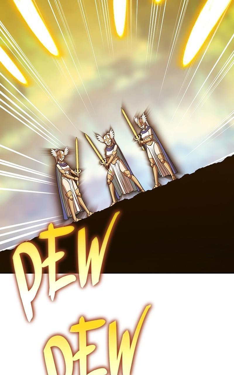 +99 Reinforced Wooden Stick Chapter 145 page 173 - 