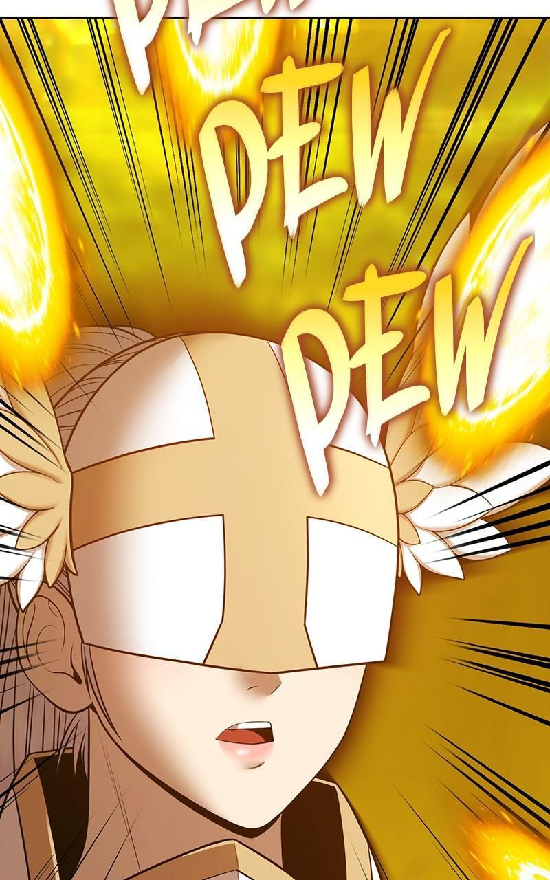 +99 Reinforced Wooden Stick Chapter 145 page 174 - 