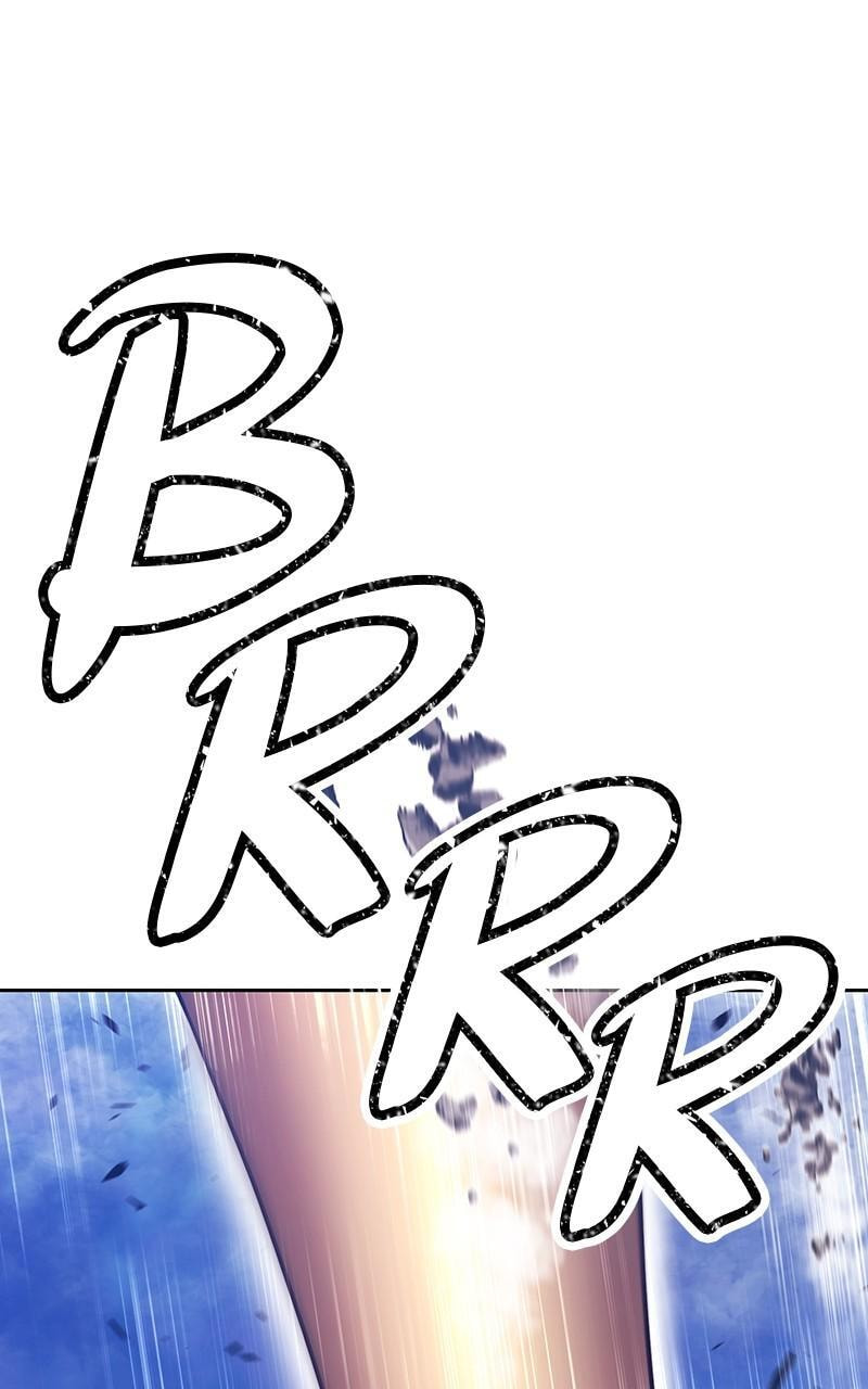 +99 Reinforced Wooden Stick Chapter 145 page 183 - 