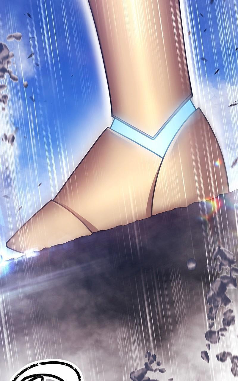 +99 Reinforced Wooden Stick Chapter 145 page 184 - 