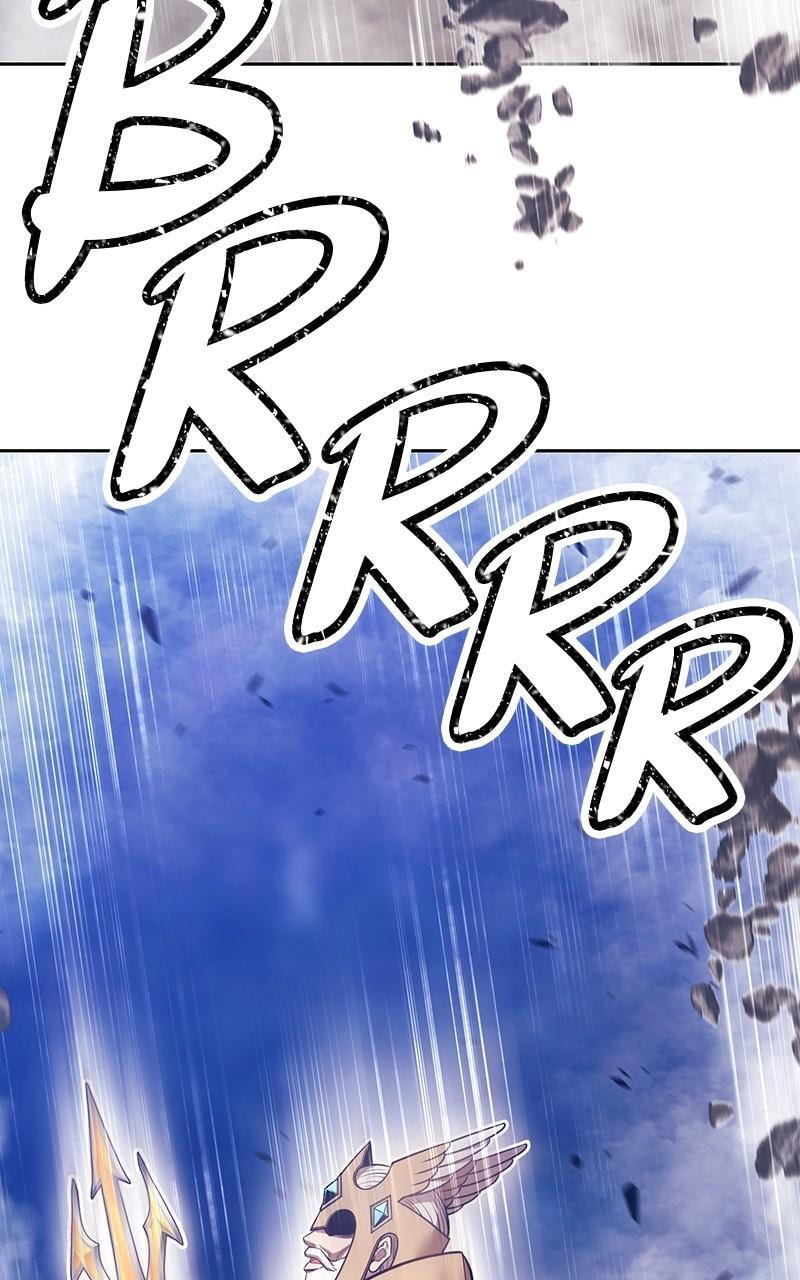 +99 Reinforced Wooden Stick Chapter 145 page 185 - 
