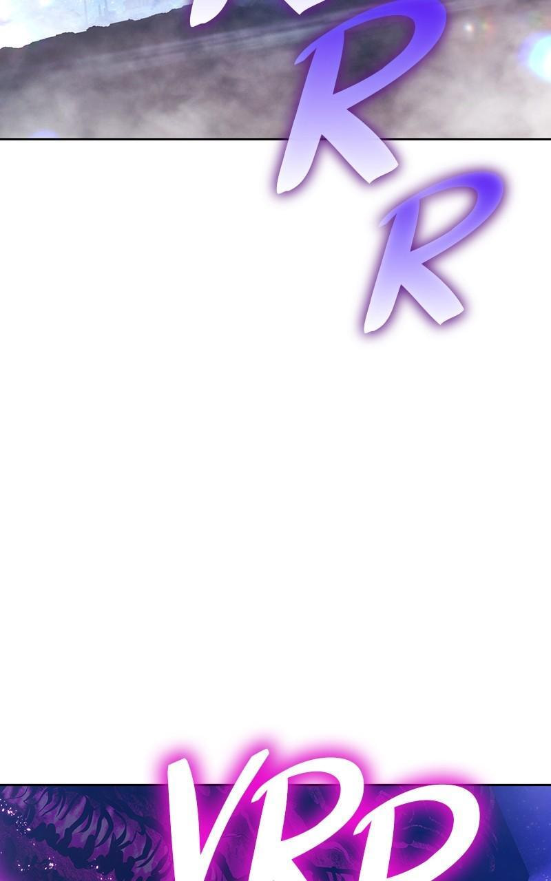 +99 Reinforced Wooden Stick Chapter 145 page 190 - 