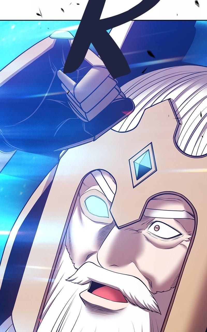 +99 Reinforced Wooden Stick Chapter 145 page 20 - 