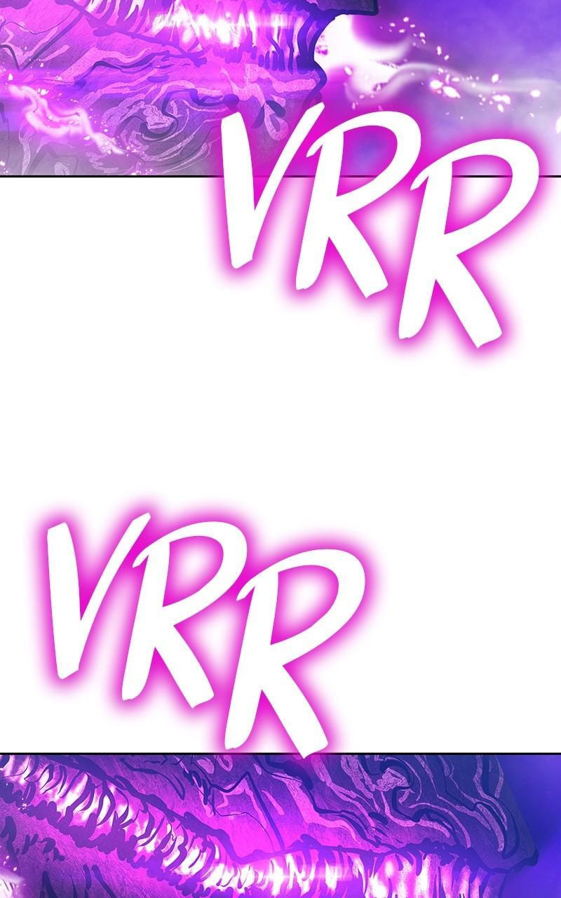 +99 Reinforced Wooden Stick Chapter 145 page 193 - 