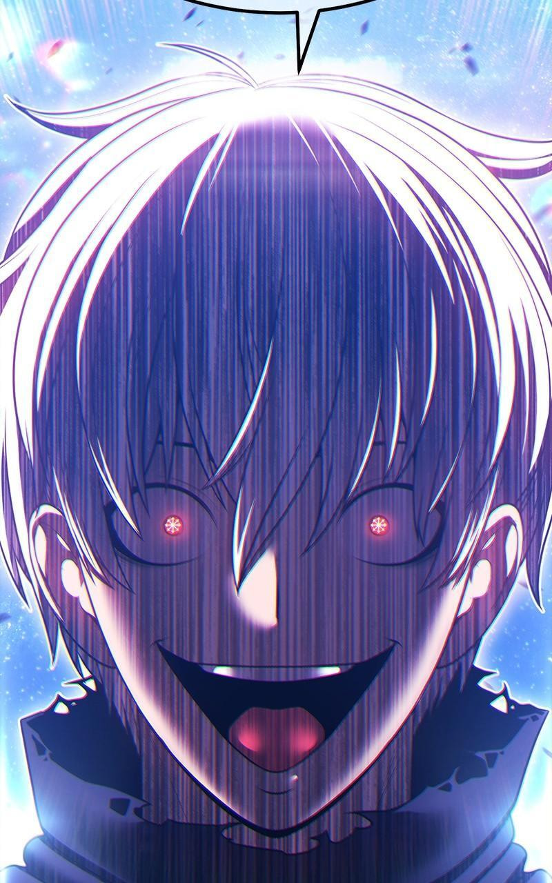 +99 Reinforced Wooden Stick Chapter 145 page 3 - 