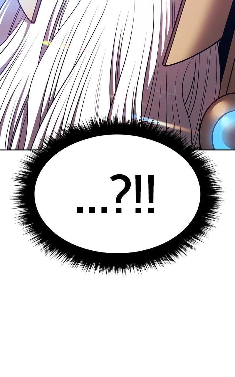 +99 Reinforced Wooden Stick Chapter 145 page 21 - 
