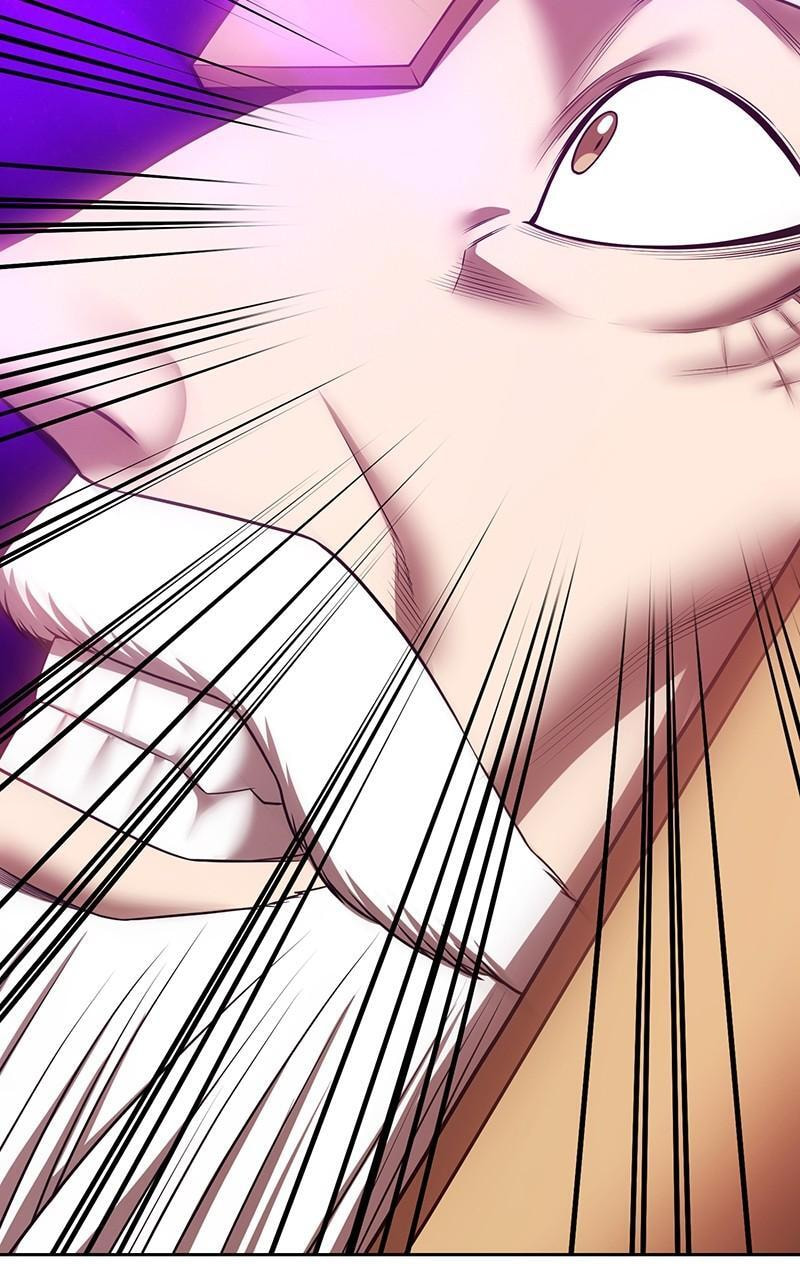 +99 Reinforced Wooden Stick Chapter 145 page 201 - 