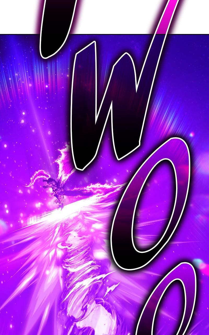 +99 Reinforced Wooden Stick Chapter 145 page 203 - 