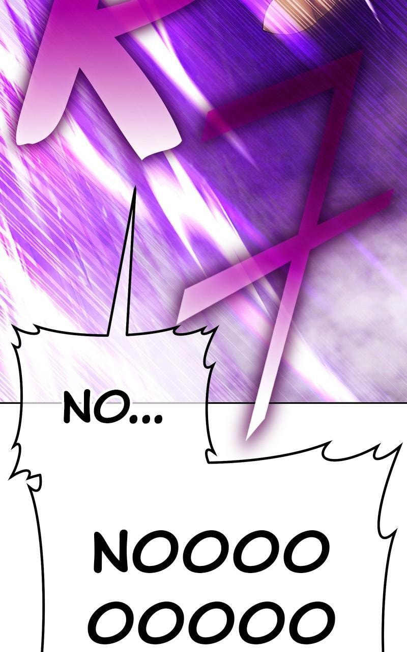 +99 Reinforced Wooden Stick Chapter 145 page 213 - 