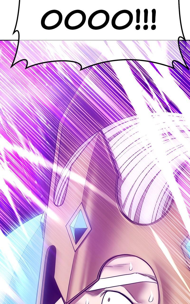 +99 Reinforced Wooden Stick Chapter 145 page 214 - 