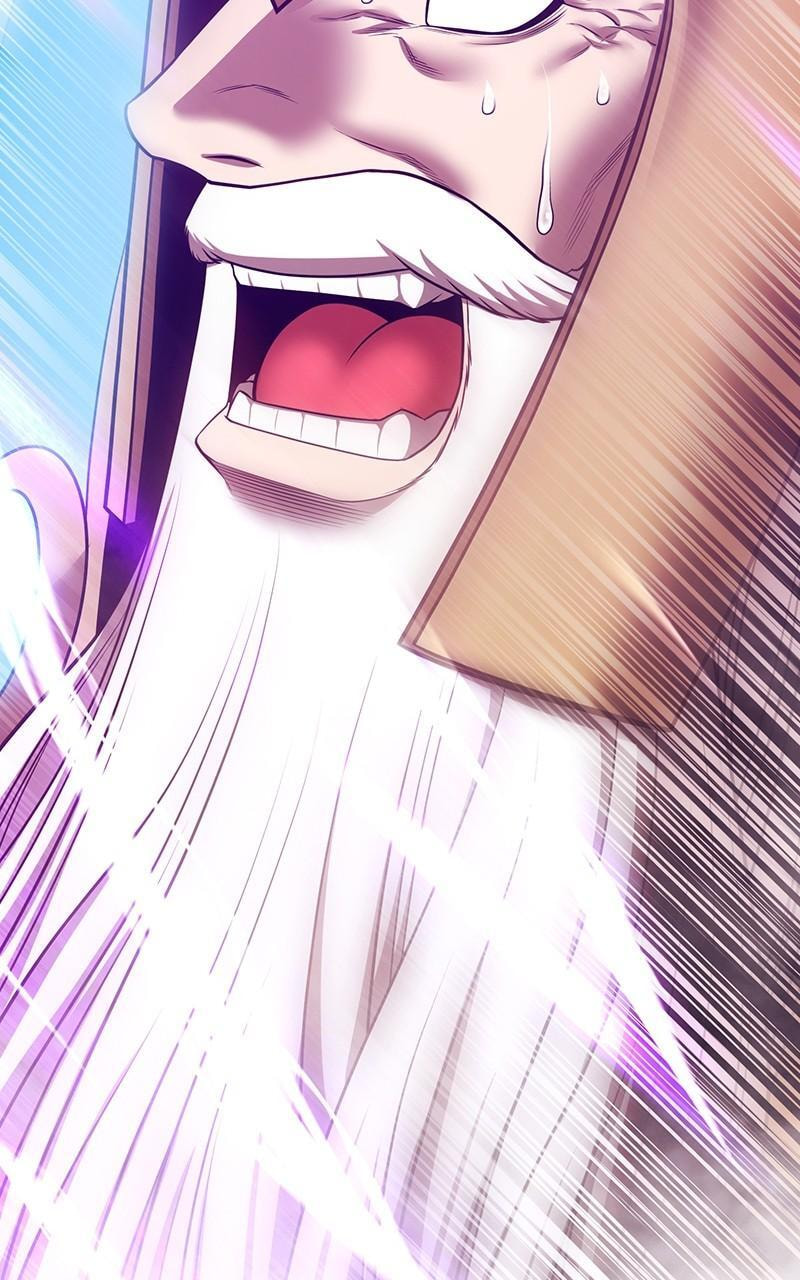 +99 Reinforced Wooden Stick Chapter 145 page 215 - 