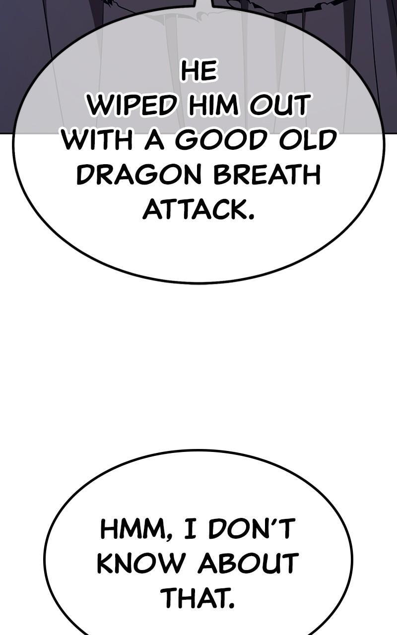 +99 Reinforced Wooden Stick Chapter 145 page 231 - 