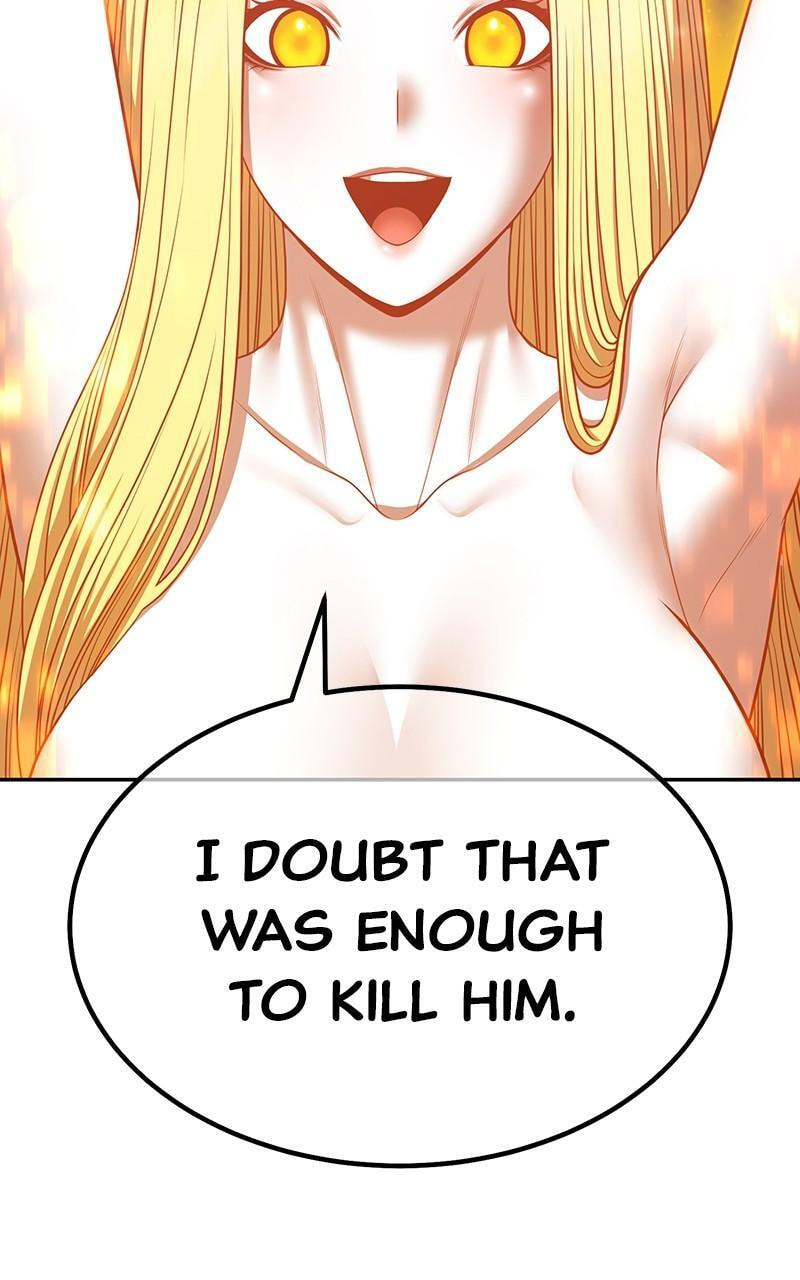 +99 Reinforced Wooden Stick Chapter 145 page 233 - 