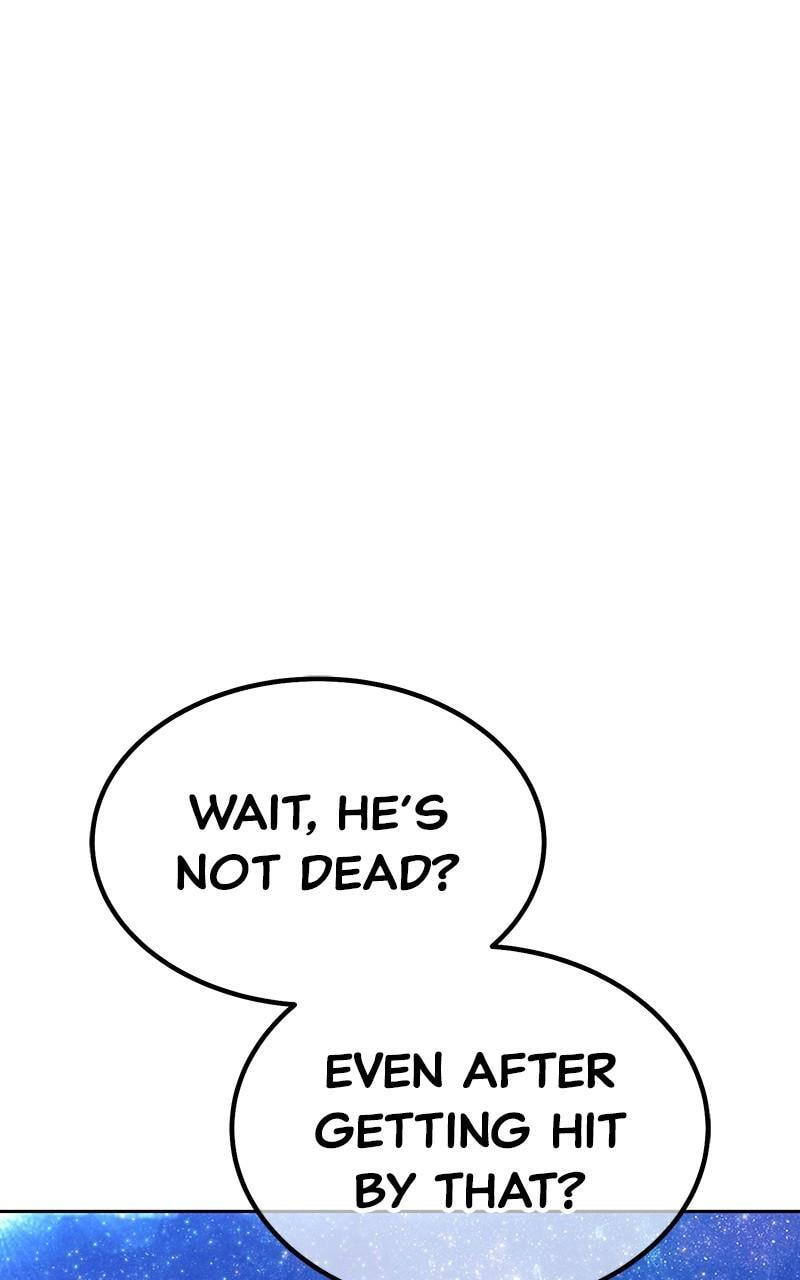 +99 Reinforced Wooden Stick Chapter 145 page 234 - 
