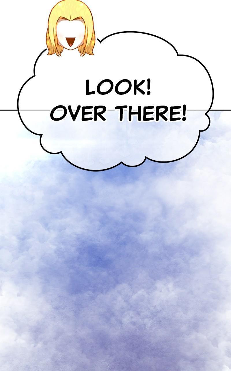 +99 Reinforced Wooden Stick Chapter 145 page 238 - 