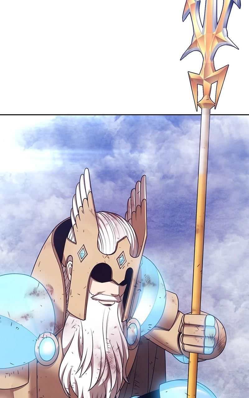 +99 Reinforced Wooden Stick Chapter 145 page 241 - 